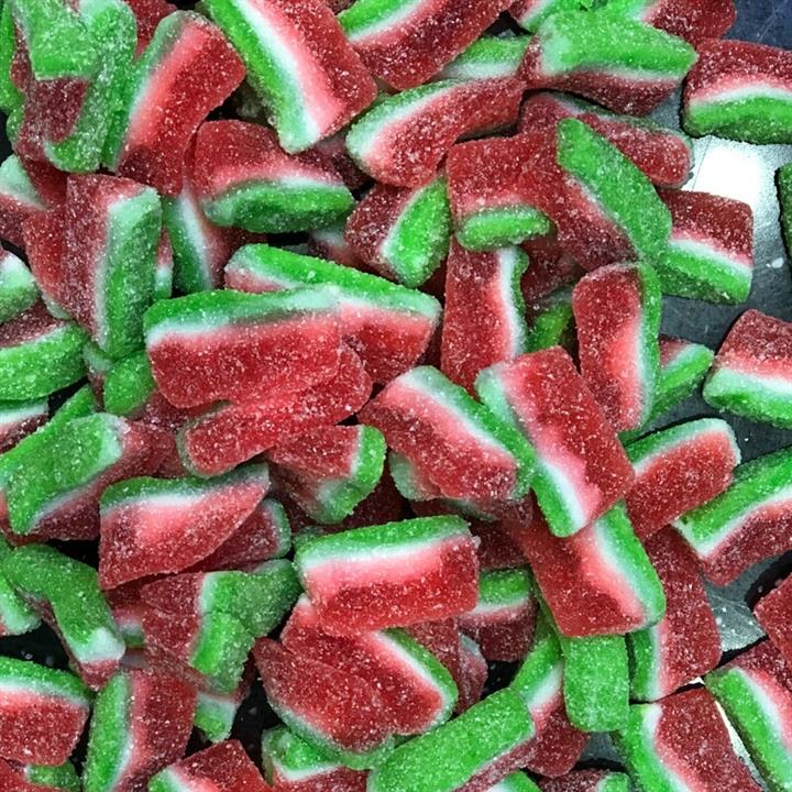 پاستیل میوه ای ببتو500 گرم